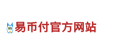 专业人力管理公司亚美优惠永远多一点ra来就送38